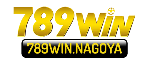 789Win Yueweiec⭐️ Trang Chủ 789Win.Com Chính Thức – Nhà Cái Uy Tín 2026